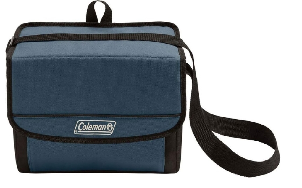 Blue and blake Coleman bag.jpg